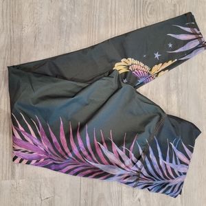 Yoga Pants